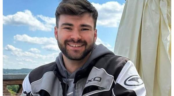 Trupul lui Sorin, românul care și-a dat viața pentru a salva un copil în Italia, a fost găsit după cinci zile de căutări