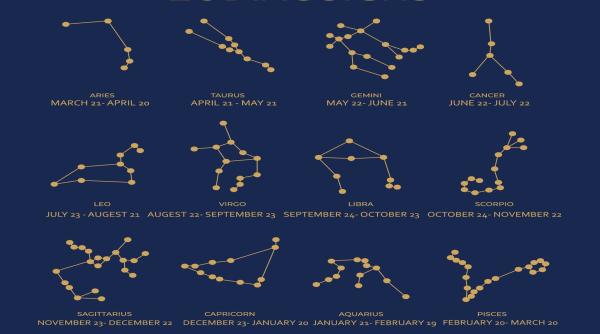 Horoscop 28 iulie 2026: Fecioarele sunt seducătoare, Vărsătorii au parte de liniște - previziuni complete