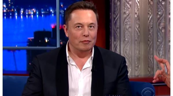 Secretul succesului în afaceri, dezvăluit de antreprenorul român care a lucrat pentru Elon Musk