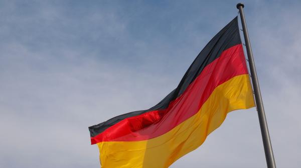 Cum funcționează administrația din Germania și ce ar putea învăța România. Explicația Valentinei Banu / VIDEO
