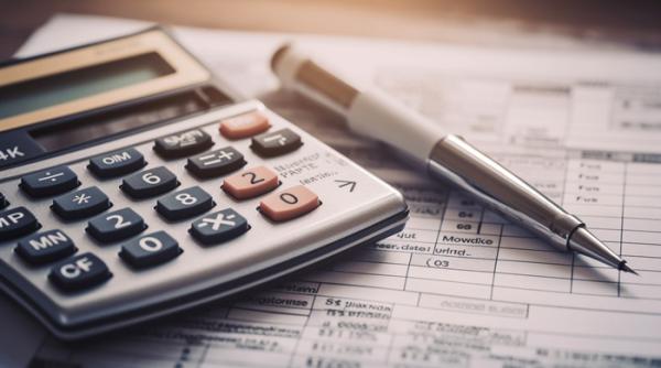 Fitch a menţinut ratingul României. Rămânem în categoria recomandată investiţiilor