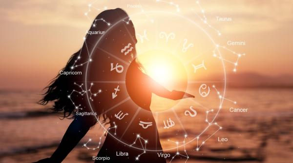 Horoscop 3 august 2026: Racii sunt geloși, Săgetătorii sunt cheltuitori - previziuni complete