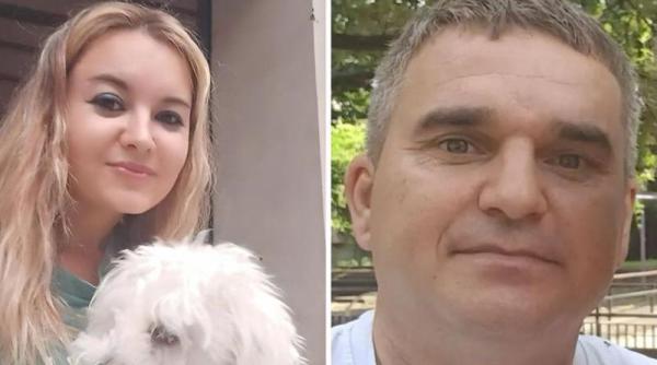 Autopsia schimbă ancheta în cazul morții Danielei Florea, românca găsită în lada patului. Fostul partener rămâne principalul suspect
