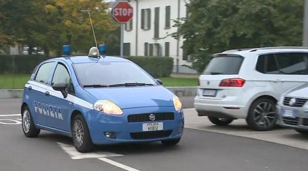 Prosoapele de plajă pe scaunul mașinii vă pot costa scump. În Italia, șoferii riscă amenzi și despăgubiri mai mici în caz de accident
