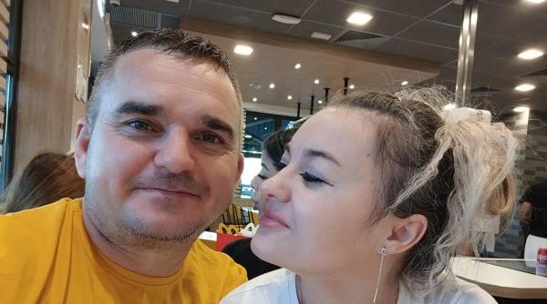 De ce a fost omorâtă Daniela Florea, românca găsită în lada patului. Procurorii italieni i-au reconstituit ultimele momente din viață