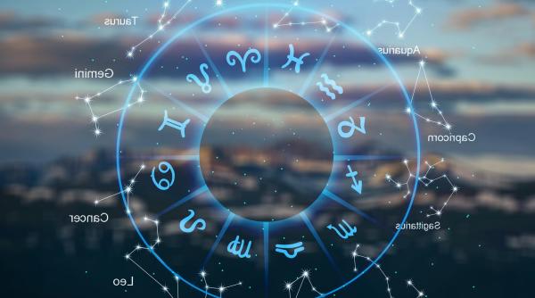 Horoscop 6 august 2026: Fecioarele au nevoie de familie, Capricornii trebuie să gestioneze banii - previziuni complete