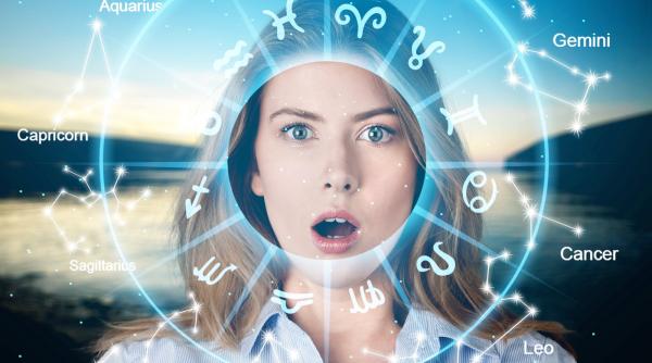 Horoscop 7 august 2026: Probleme în dragoste pentru o zodie - previziuni complete