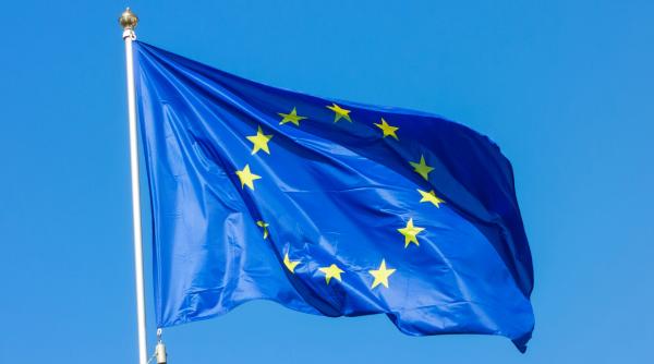 Sondaj: a adus UE beneficii României? Ce cred românii din diaspora