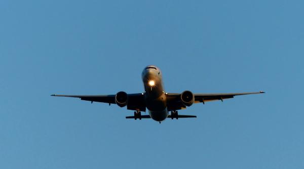 EasyJet a fost vândută pentru 6,6 miliarde de euro. Un fond american preia compania aeriană britanică