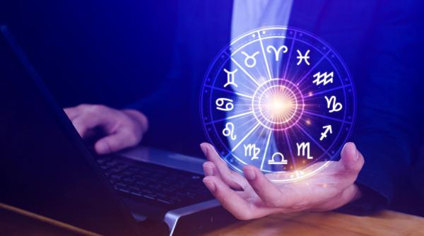 Horoscop 8 august 2026: Probleme în cuplu pentru raci, Capricornii fac bani - previziuni complete