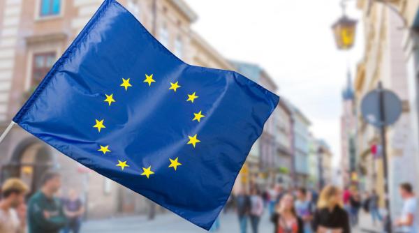 UE a intervenit în scandalul Spania-Italia. Ce se întâmplă cu controalele la granițe 