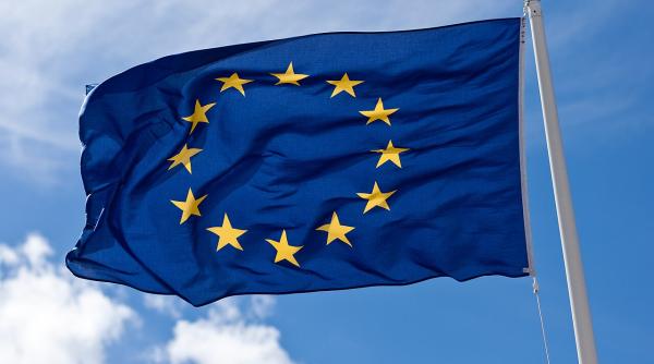 Au beneficiat românii de oportunitățile oferite de UE? Rezultate sondaj 