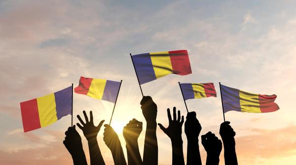 Cum s-a împlinit un vis al românilor din Olanda: ”În momentul de față, avem prima biserică cumpărată de comunitatea românească de aici”