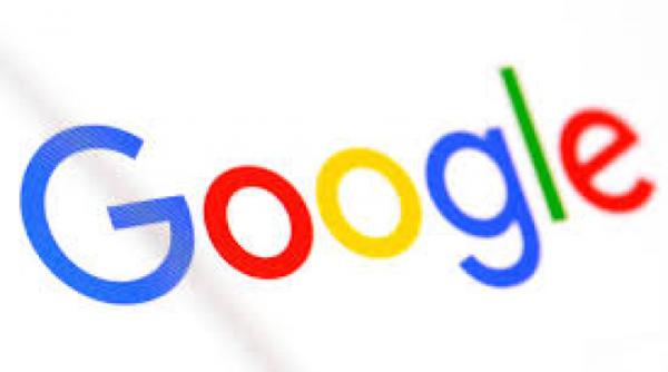 Publicațiile franceze s-au unit împotriva Google și au reclamat gigantul american pentru scăderea intenționată a traficului 