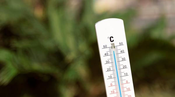 Alertă meteo în Italia în weekend: cinci regiuni, sub cod galben de furtuni, inundații și riscuri hidrogeologice