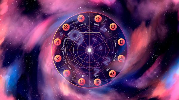 Horoscop 16 august 2026: 8 zodii au motive să zâmbească, 4 trebuie să fie foarte atente