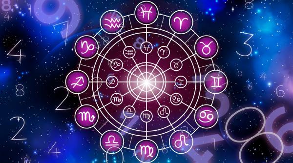 Horoscop luni, 17 august 2026: Cinci zodii au noroc chior! Universul le deschide uși la care nici nu sperau