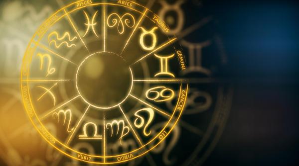Horoscop 18 august 2026: Zi plină de surprize pentru o zodie - previziuni complete
