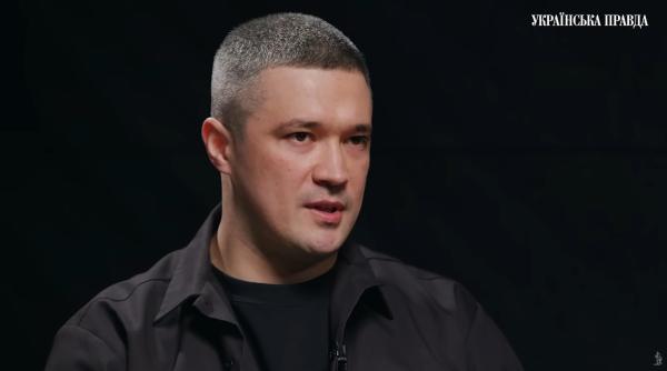 Mykhailo Fedorov, fostul ministru al Apărării, cere alegeri în Ucraina. I-ar putea lua locul lui Zelenski 
