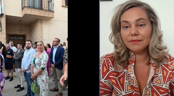 A intrat la primărie să plătească taxa pentru terasă și a ieșit cu o propunere care i-a schimbat viața - VIDEO