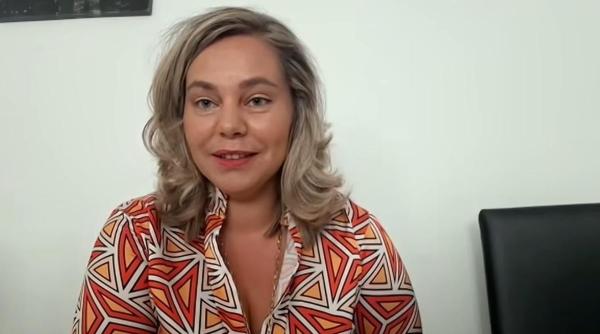 De la „căpșuni” la case, afaceri și copii crescuți în Spania. Gianina vorbește despre noua provocare a românilor din diaspora