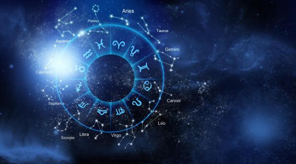 Horoscop 22 august 2026: Gemenii primesc bani, Scorpionii se odihnesc - previziuni complete