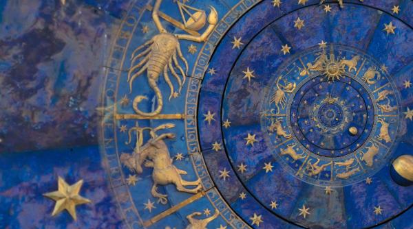 Horoscop 23 august 2026: Totul se va schimba pentru zodie, Racii au parte de bani - previziuni complete