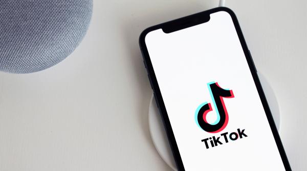 TikTok va plăti 400 de milioane de dolari guvernului american