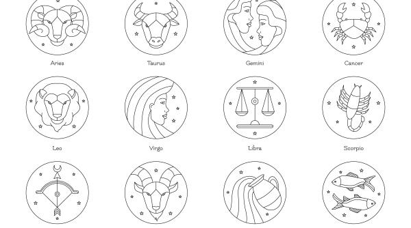 Horoscopul zilei de marți, 25 august 2026. Previziuni pentru toate zodiile
