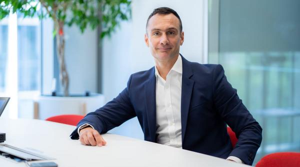 Ai economisit. Ce urmează? ING Bank România lansează ING Depo Invest, soluția care combină economisirea și investițiile (P)