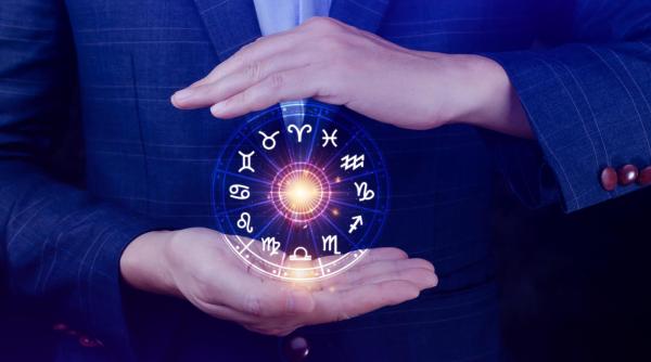 Horoscop 28 august 2026: Berbecii pun bani de-o parte, Gemenii au energie