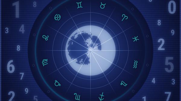 Horoscop 29 august 2026. Previziuni pentru toate zodiile