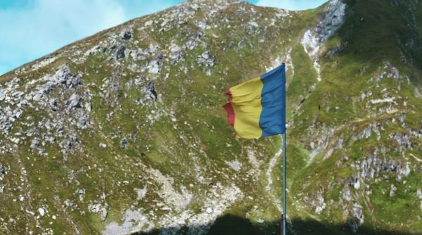 Român cu 60 de angajați din România în diaspora: ”55 sunt acum acasă. Țara noastră a devenit o destinație de vacanță” - VIDEO