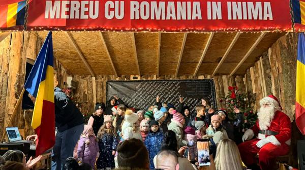 Ați participa la proiecte comune ale românilor din țară cu cei din diaspora? - rezultat sondaj
