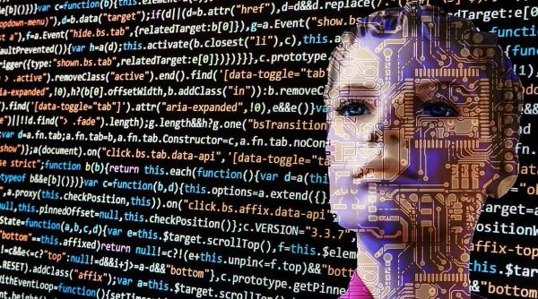 AI creează virusuri artificiale pentru combaterea bacteriilor