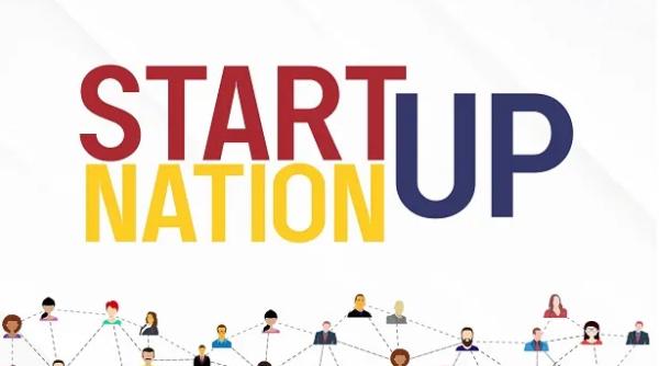  „Diaspora Investește Acasă” și „Start-Up Nation Diaspora” pe înțelesul tuturor 
