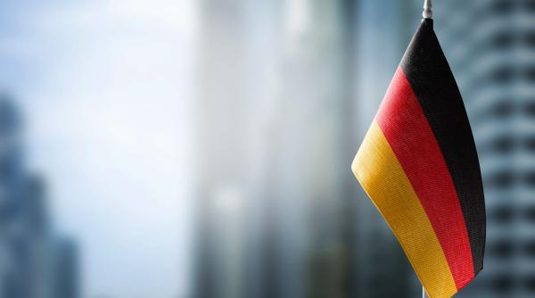 Petronela Bordeianu, intervenție din Berlin. Dezvăluie un moment critic pentru copiii românilor din Germania