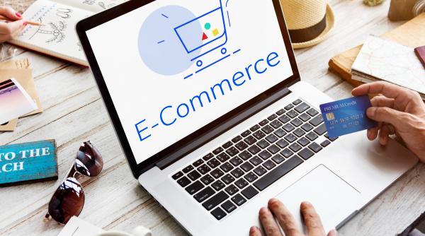 Cât câștigă o mamă singură de pe Vinted și eBay: „Eram copleșită de datorii”