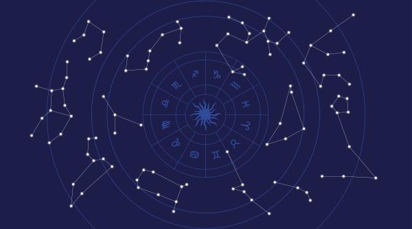 Horoscop luni, 7 septembrie 2026. Prima zi de școală vine cu agitație, trafic și emoții. O zodie începe săptămâna cu o surpriză