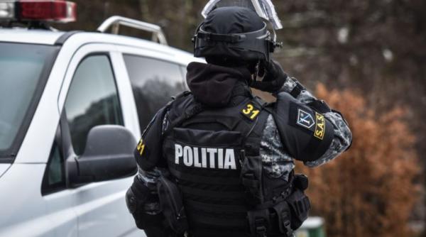 Rus, prins în România de SRI în timp ce spiona și pregătea acțiuni de sabotaj 