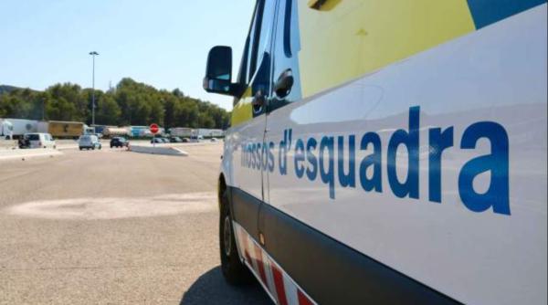 Româncă de 30 de ani, acuzată că a jefuit șase vârstnici în Spania prin metoda îmbrățișării afectuoase