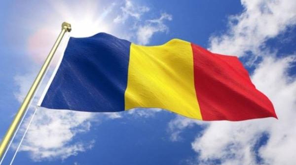 Între dorință simbolică și dorință reală – întoarcerea românilor acasă