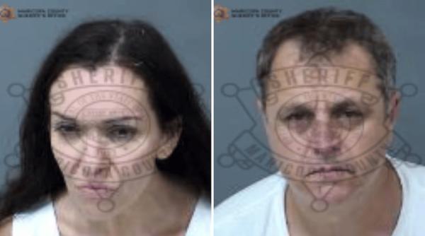 Un copil de 5 ani de origine română a murit în SUA după ce părinții l-au uitat în mașină la peste 40 de grade Celsius 
