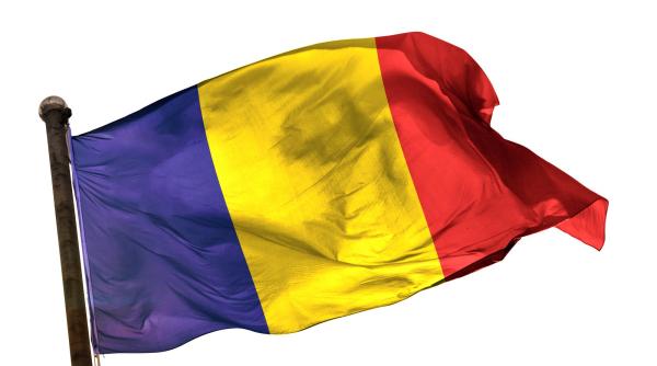 Macro-dezbaterea „Diaspora Creativă - Gânduri pentru Acasă" - Diaspora, resursă strategică pentru dezvoltarea și modernizarea României