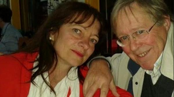 O româncă și partenerul său, fost pilot de raliuri, uciși în locuința lor din Portugalia de către îngrijitorul familiei