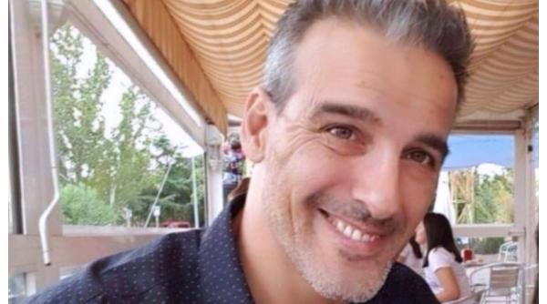 Profesor spaniol, revoltat după ce Ayuso i-a jignit pe români: "Pe mine românii m-au tratat ca pe un membru al familiei și sunt muncitori și modești. Sper că Ambasada României cere explicații" 