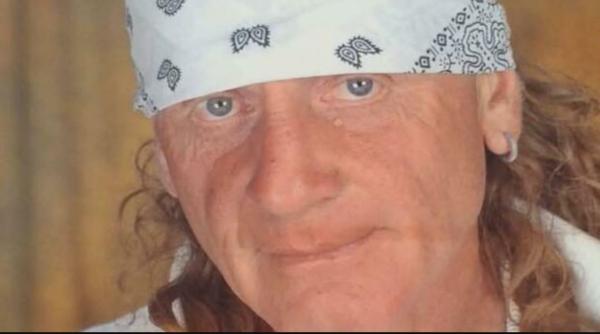 Cine era "Tony", românul găsit mort pe o stradă din Italia