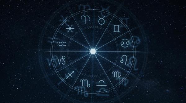 Horoscop duminică, 27 septembrie. Două zodii intră într-un carusel de tensiuni