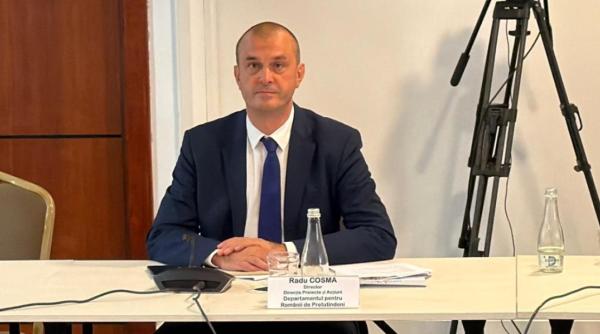 O nouă biserică românească a fost sfințită în Verona. Radu Cosma: Am participat la o minune care arată puterea comunității românești