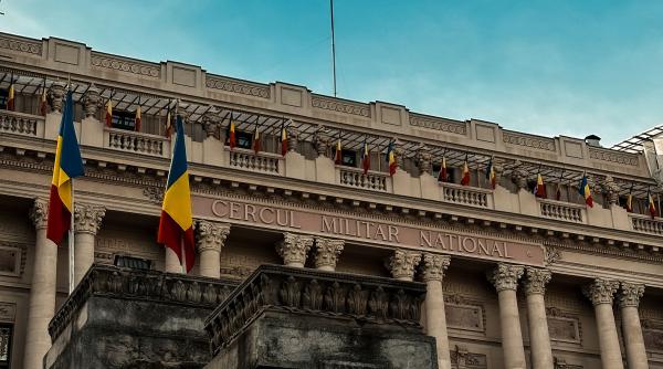 Ce pot face românii unii pentru alții, indiferent că se află în țară sau în diaspora